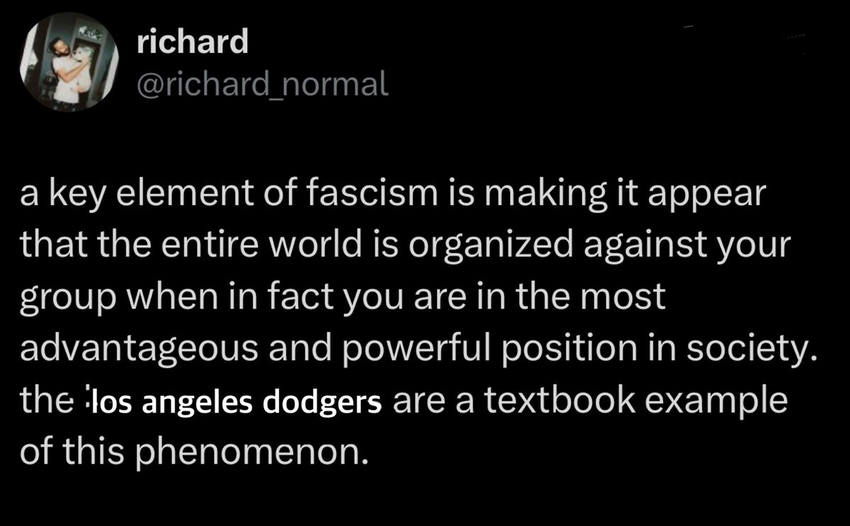 anna (In Play, Chad(s)) tweet media