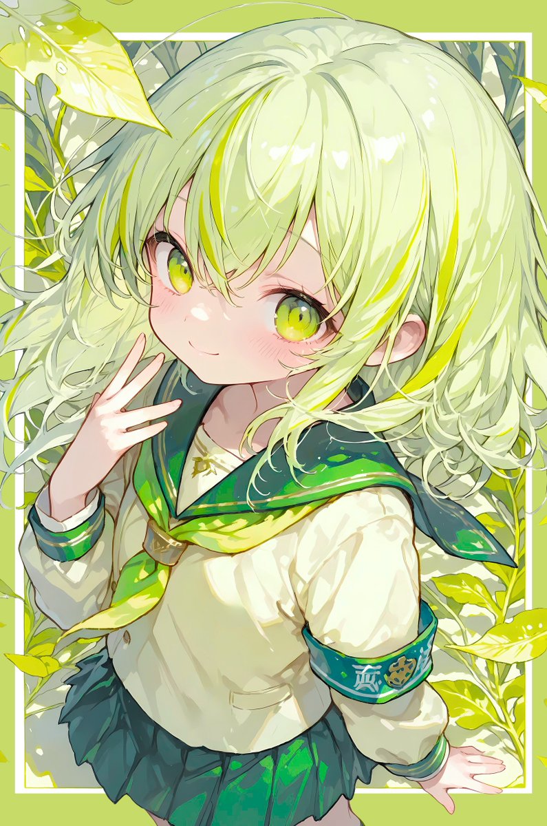 キウイ🥝 tweet media