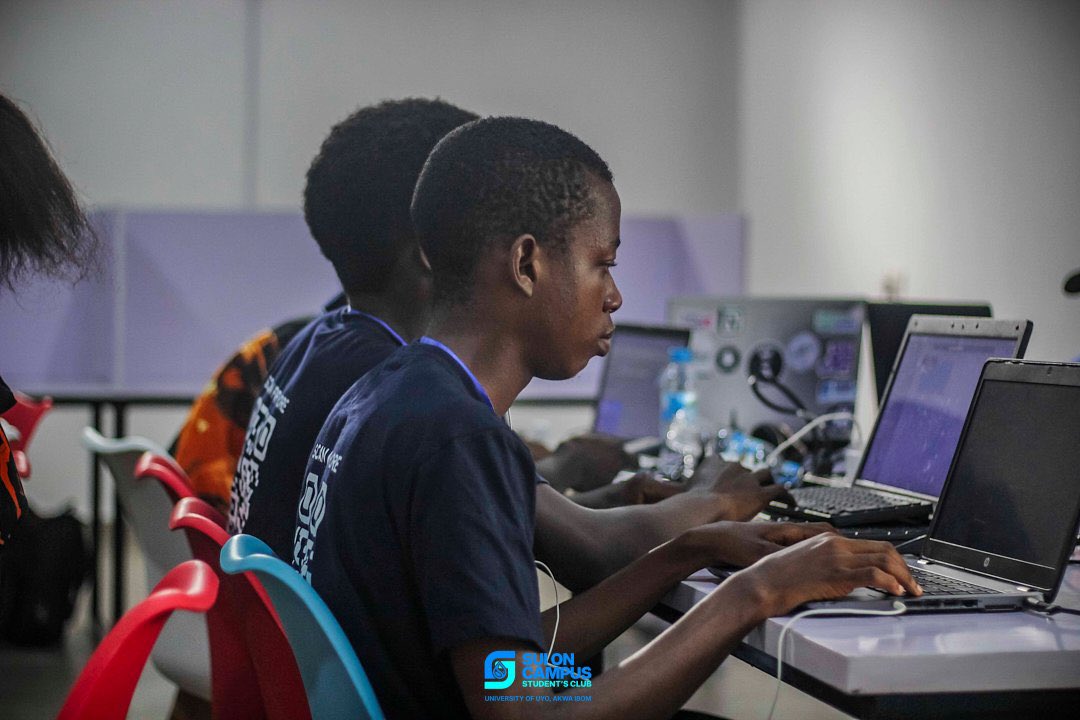 Basscee tweet media