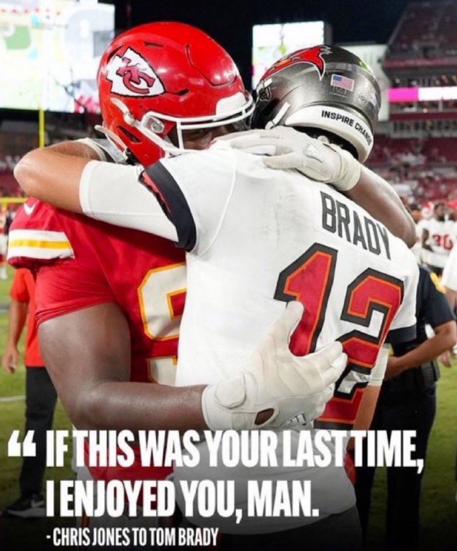 Playoff RB tweet media