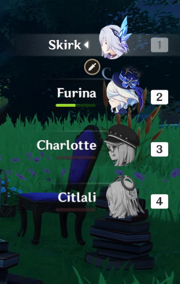 redvesper; tweet media