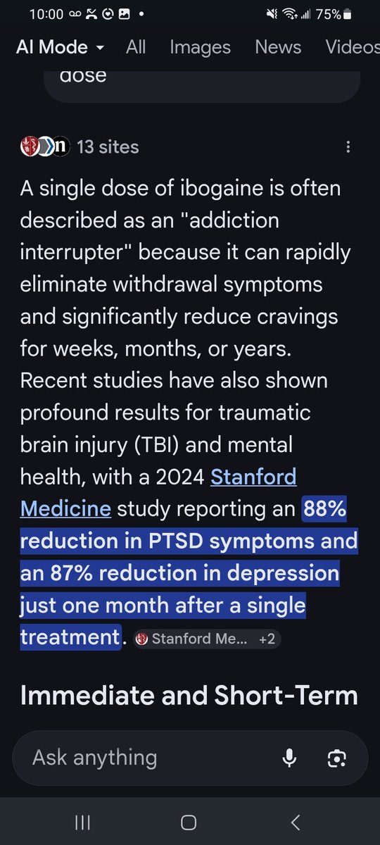 Daniel S ❤️ tweet media