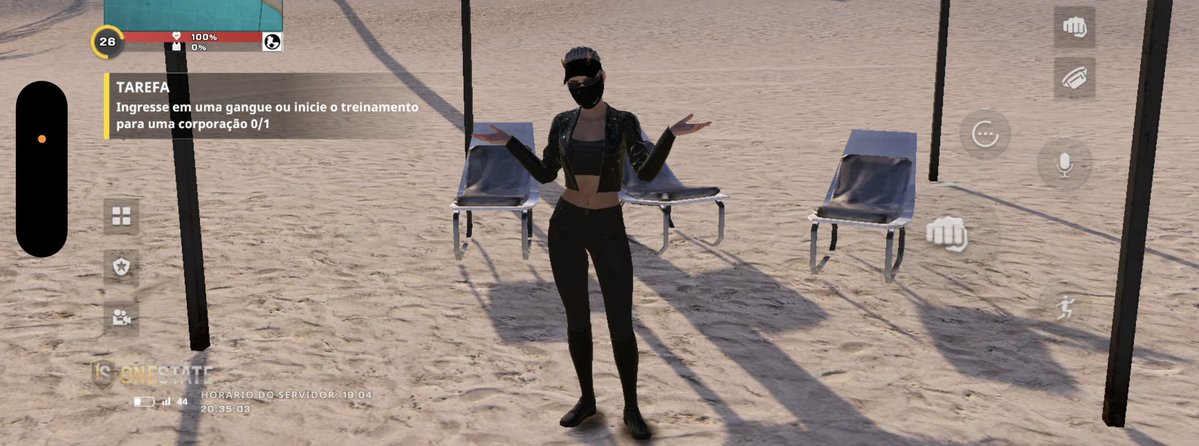 Itsllyz's tweet image. So many chairs scattered around the city and we can’t use them, what are they for? #OneState @matveilp