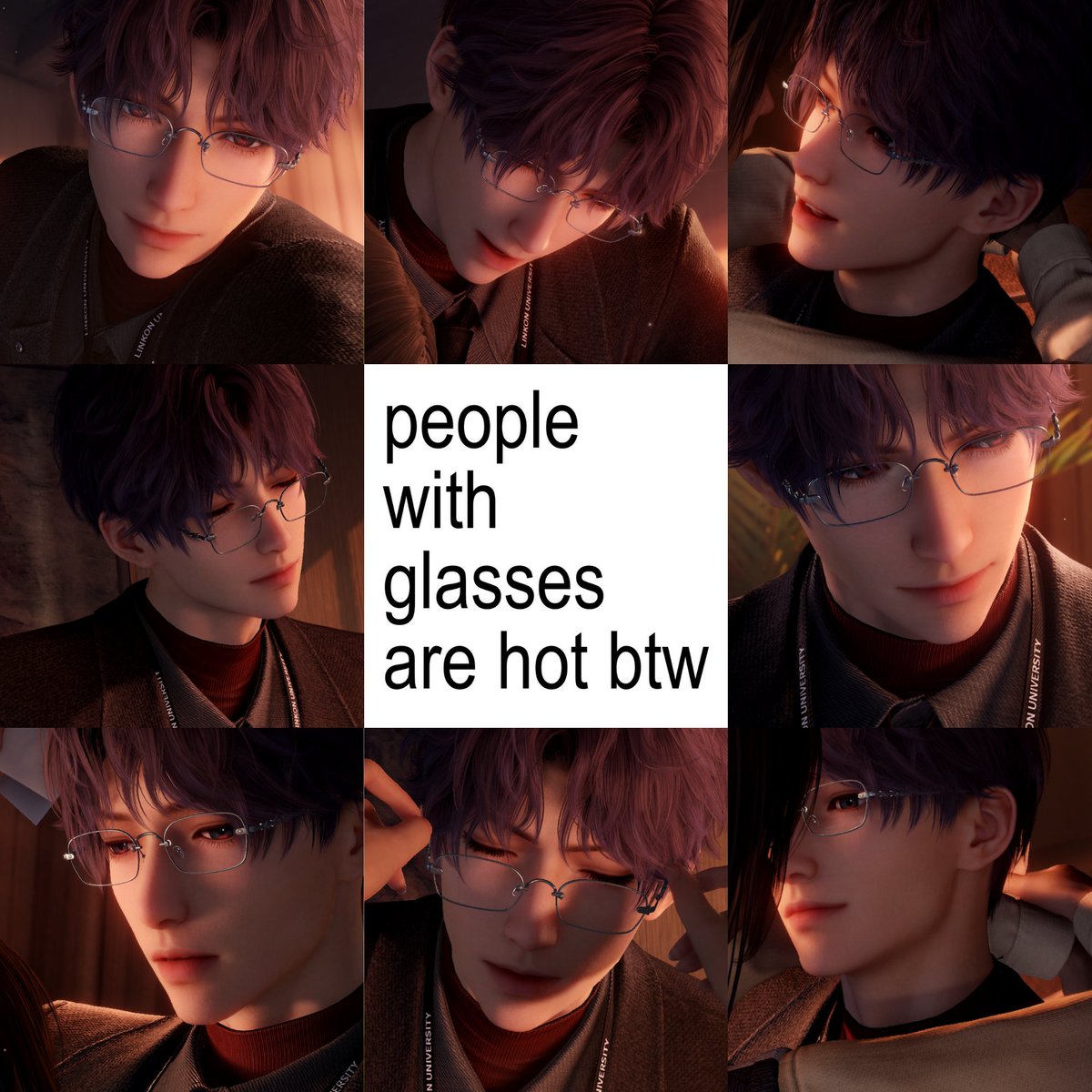 chery 🐚 tweet media