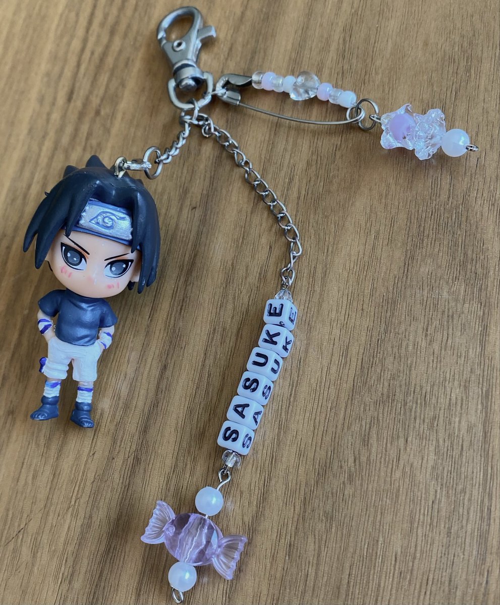 ｡ tuℓipán ୭ tweet media