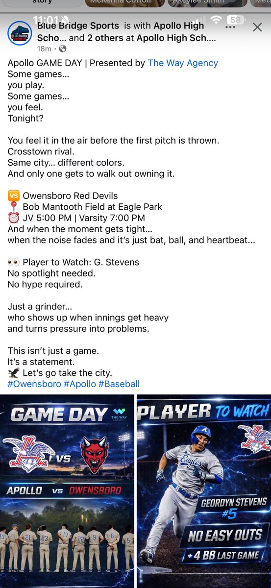 Geordyn Stevens tweet media