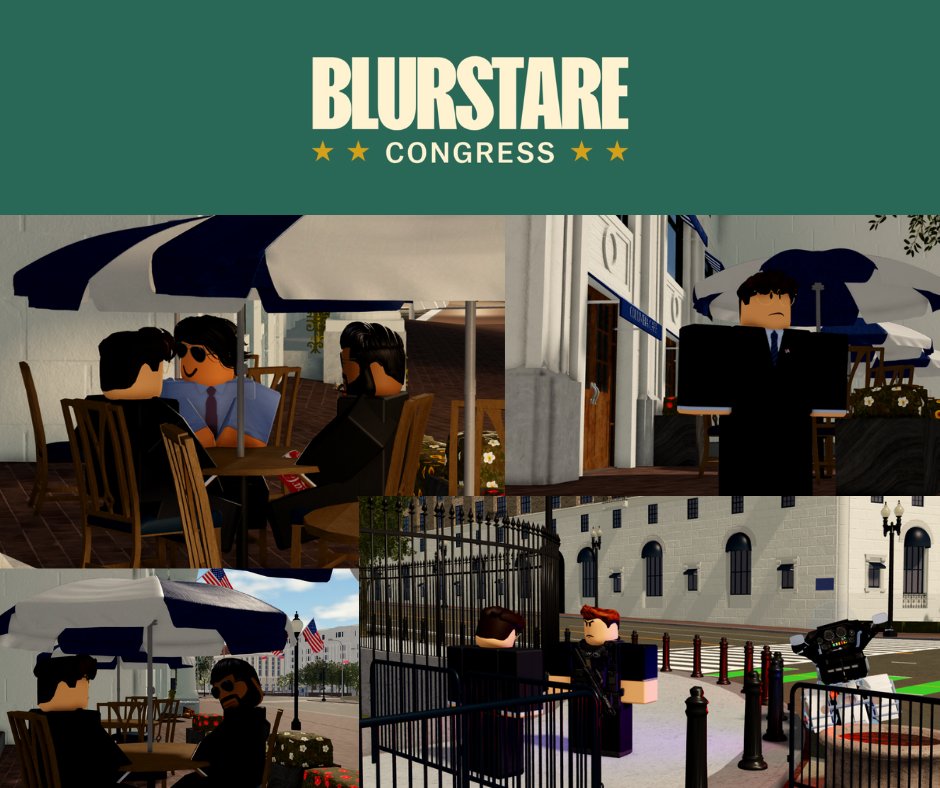 blurstare tweet media