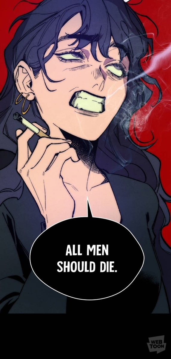 bunni🍀💀 ꒰ᐢ. .ᐢ꒱₊˚⊹ tweet media