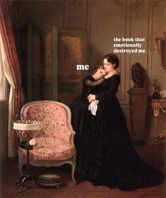 motsdemaelys's tweet image. may i ask which book got you like this??? #booktwt