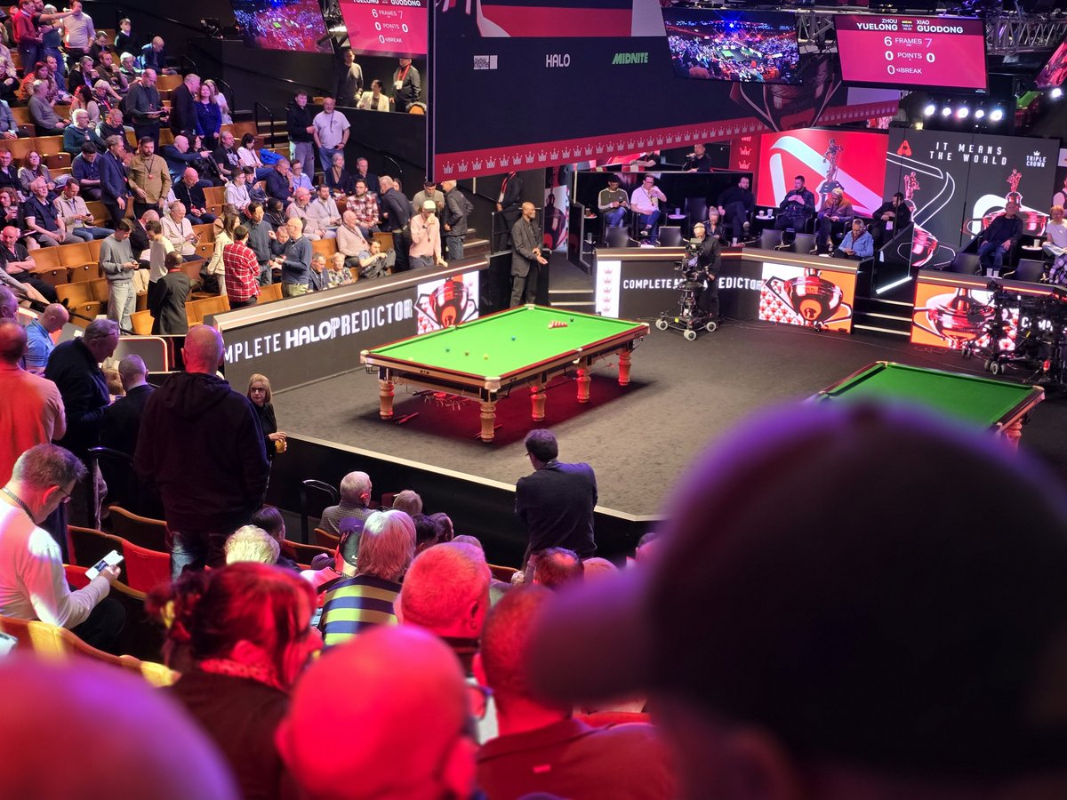 Niall Lyons tweet media