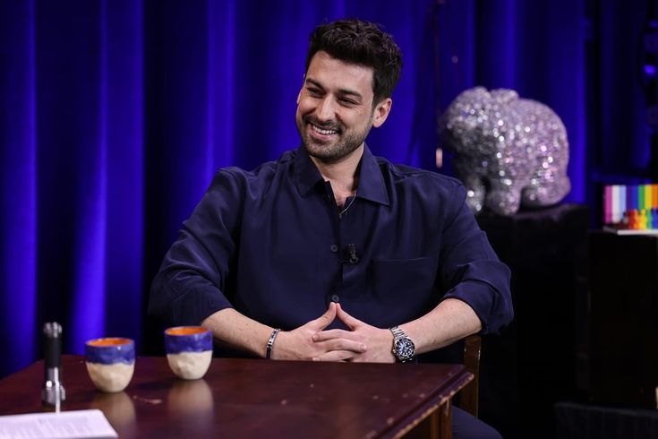 Hâlâ bekliyorum🪐✨ tweet media