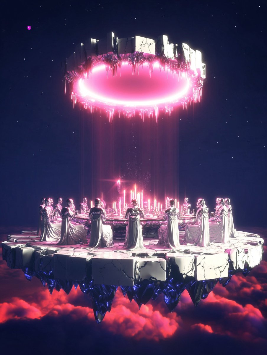 $TARWALKAR 💎 tweet media