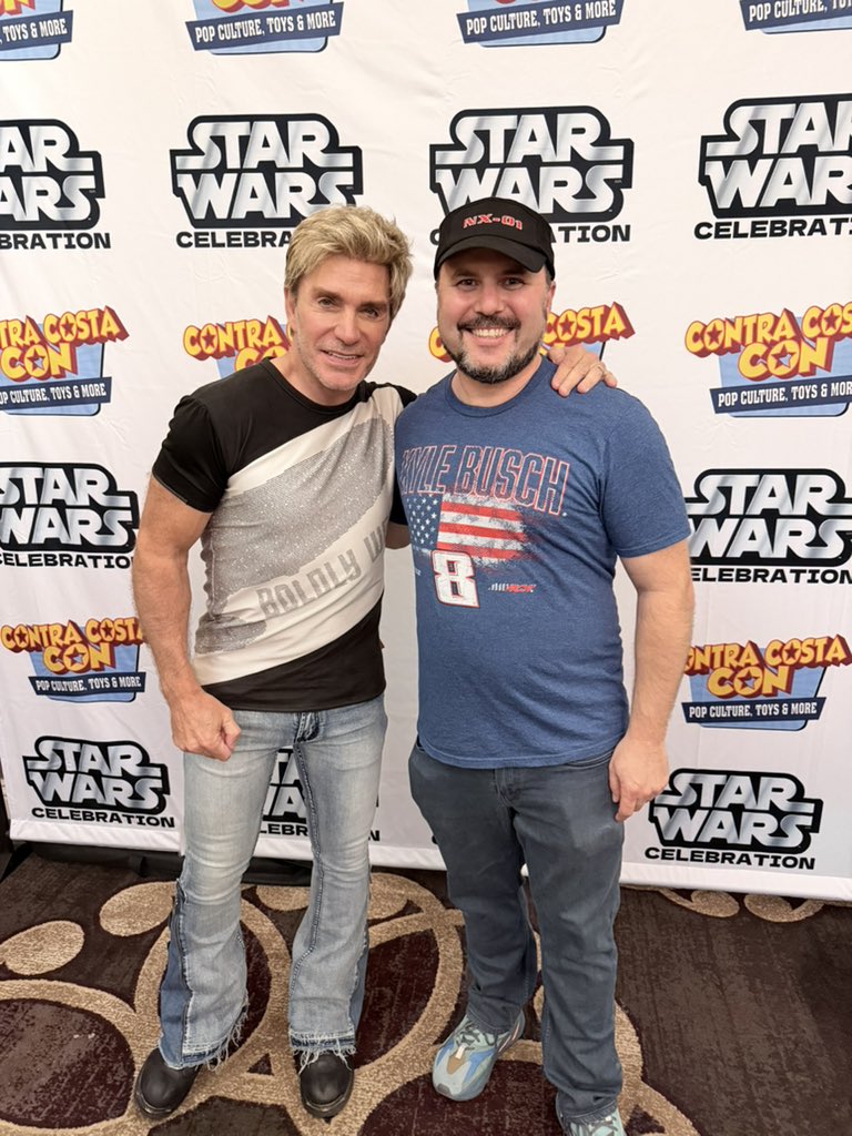 Jon Del Arroz | Pop Culture & Gaming 🎮 tweet media