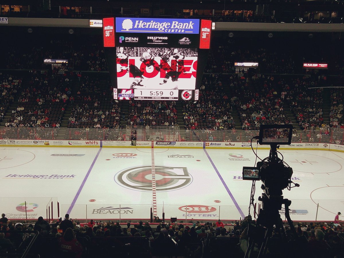 Rudy Hodgson tweet media