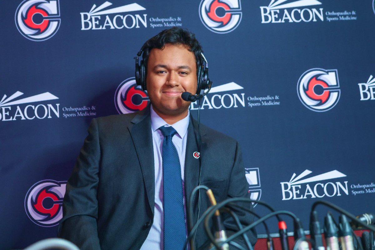 Rudy Hodgson tweet media