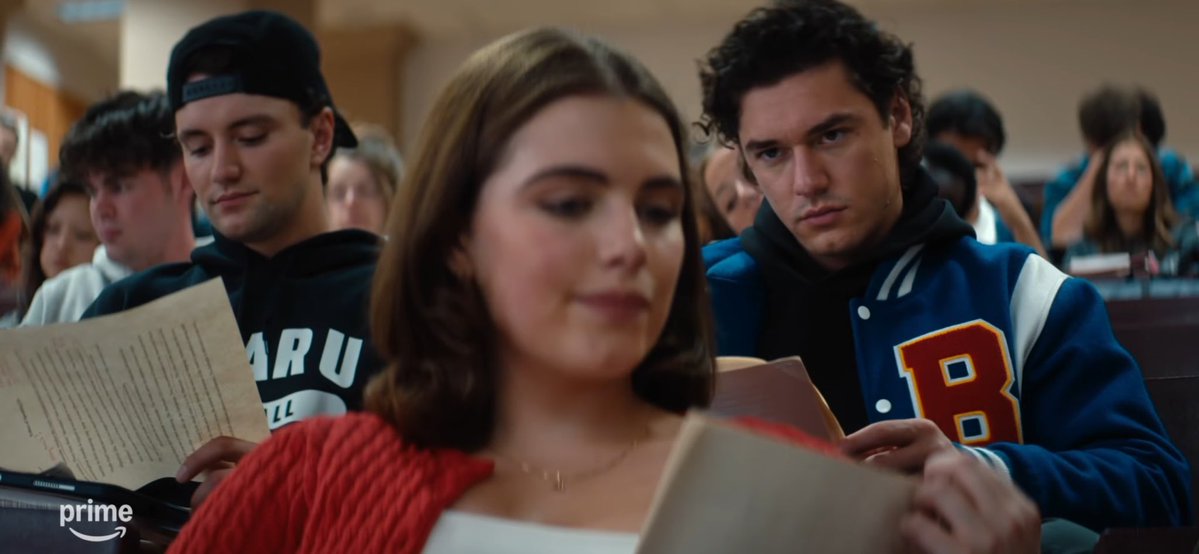 ana 23 days tweet media