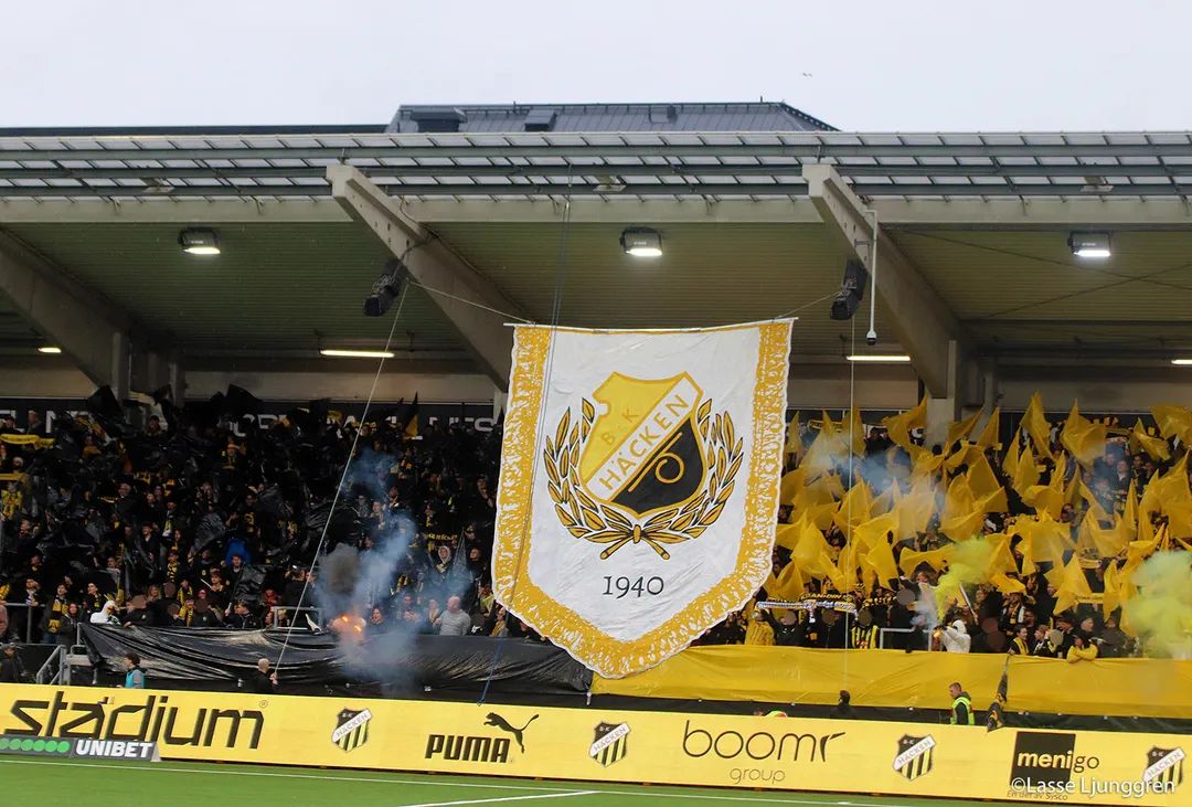 BKH_matchbilder (@bkstolthet) on Twitter photo 