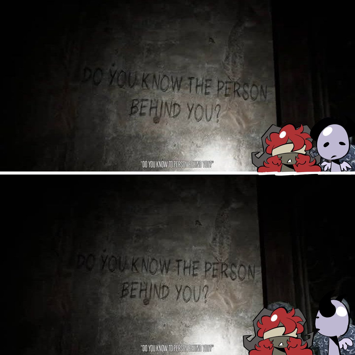 Expiredbeans6 tweet media