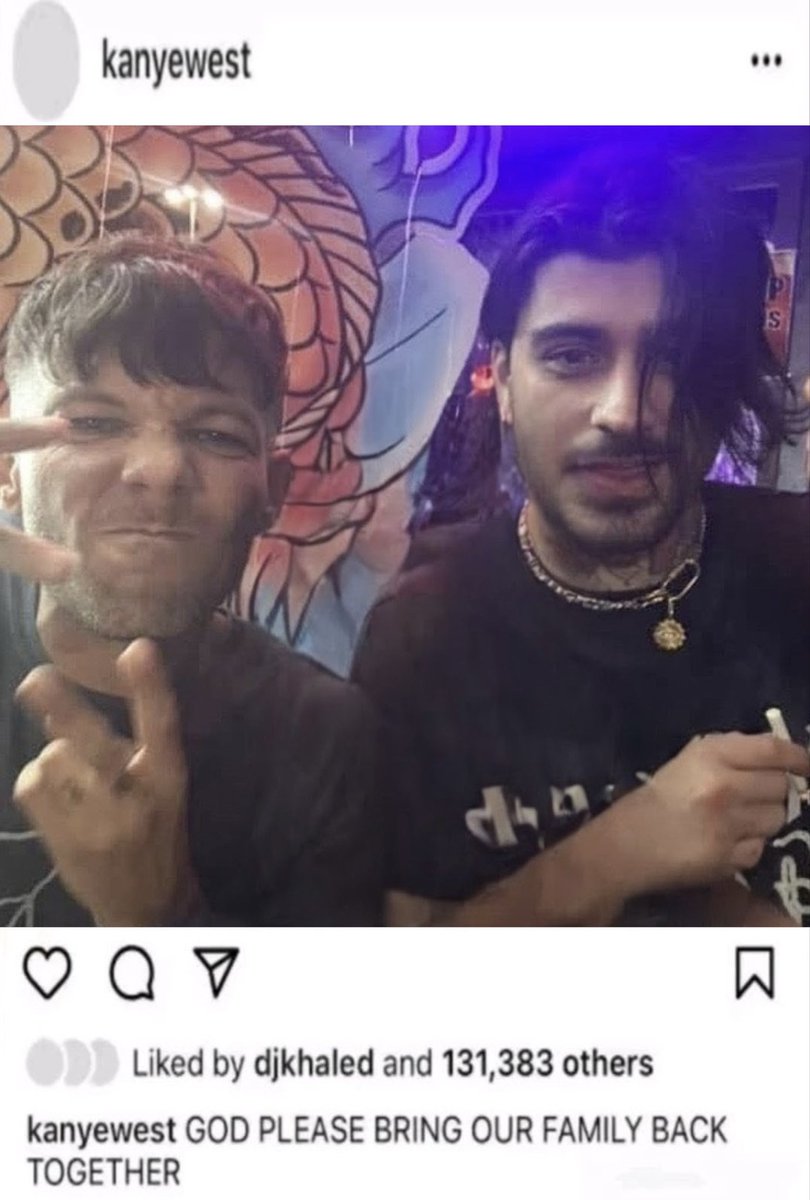 jane ౨ৎ 💋🪩 tweet media