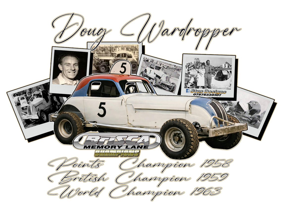 stus designs tweet media