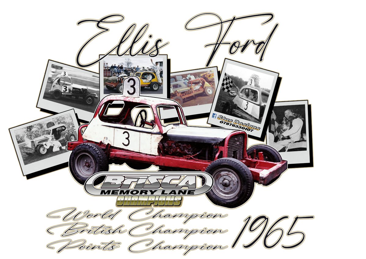 stus designs tweet media