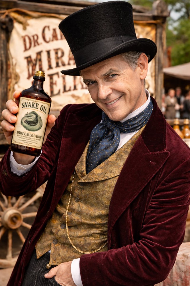 Steve DeBaie tweet media