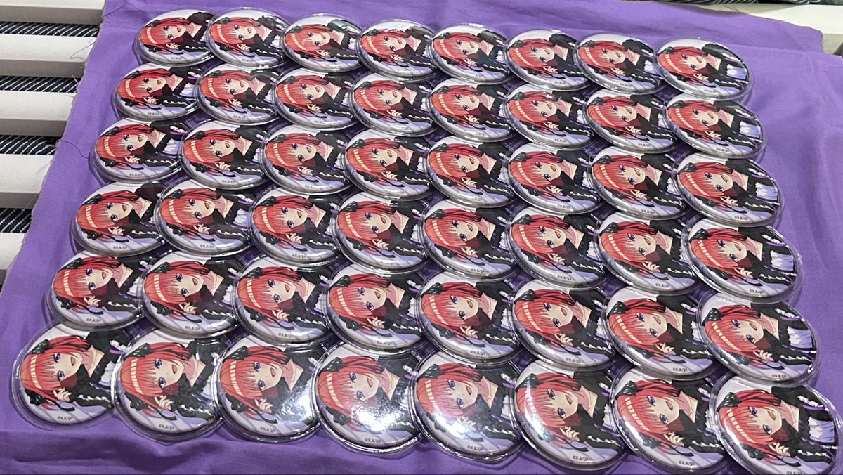 マーベル🍭❄️🦋🍀 tweet media