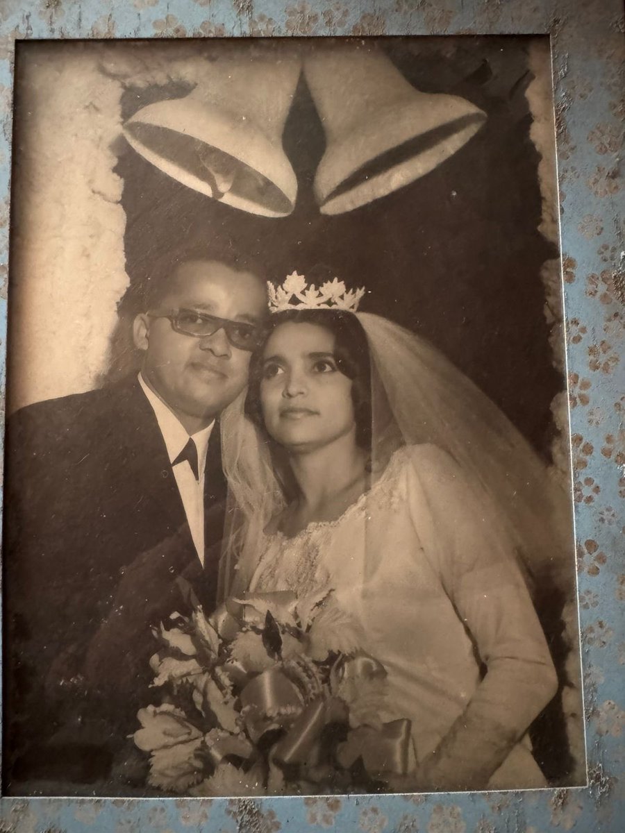 Joel Santos Echavarría tweet media