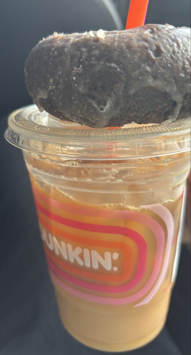 💻 (UE Cornellà fan 💚) tweet media