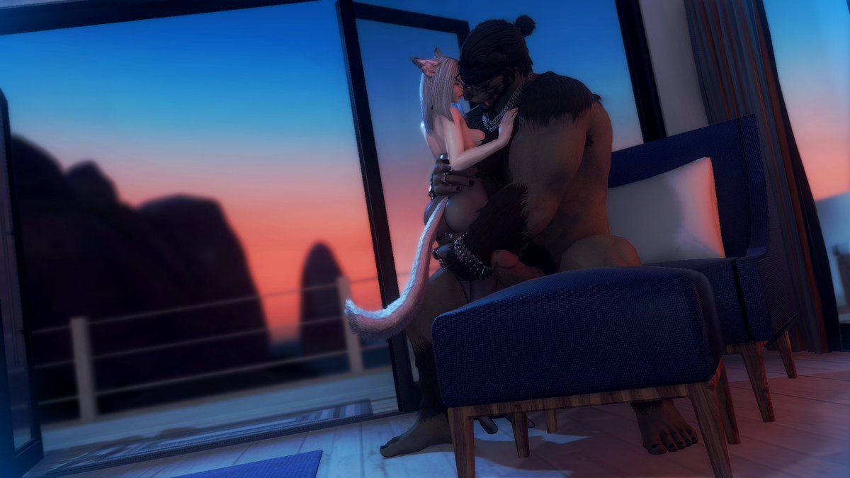 𝖒𝖞𝖙𝖍 💙 tweet media