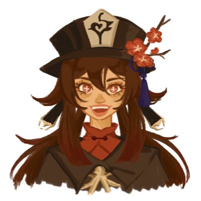 hugo tweet media