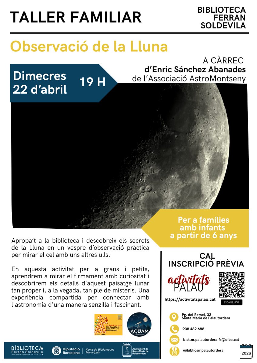 Astro_Montseny tweet media