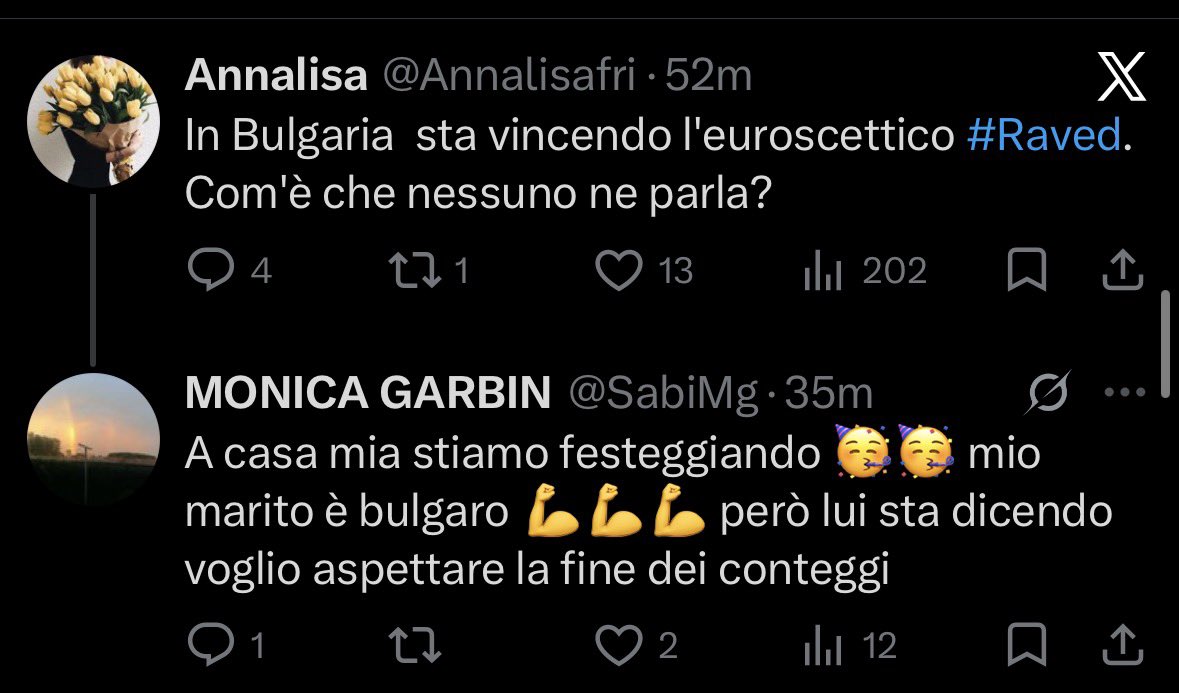 il GrinchX tweet media