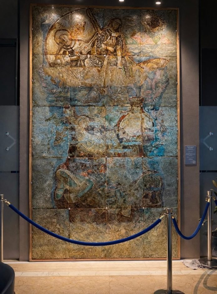 Correo de Punta tweet media