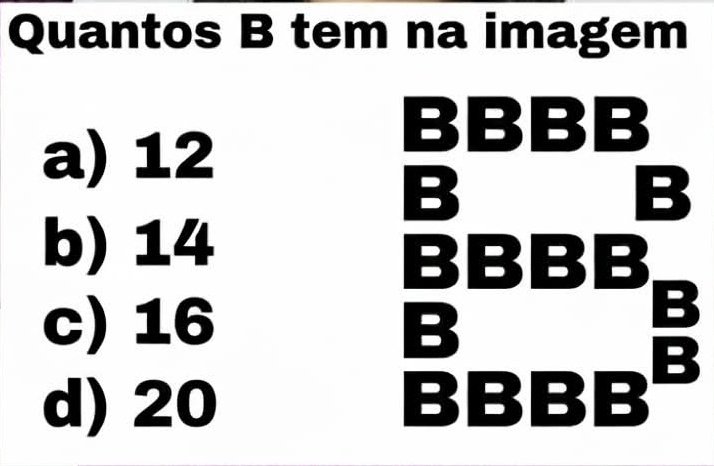 Professora Tati tweet media