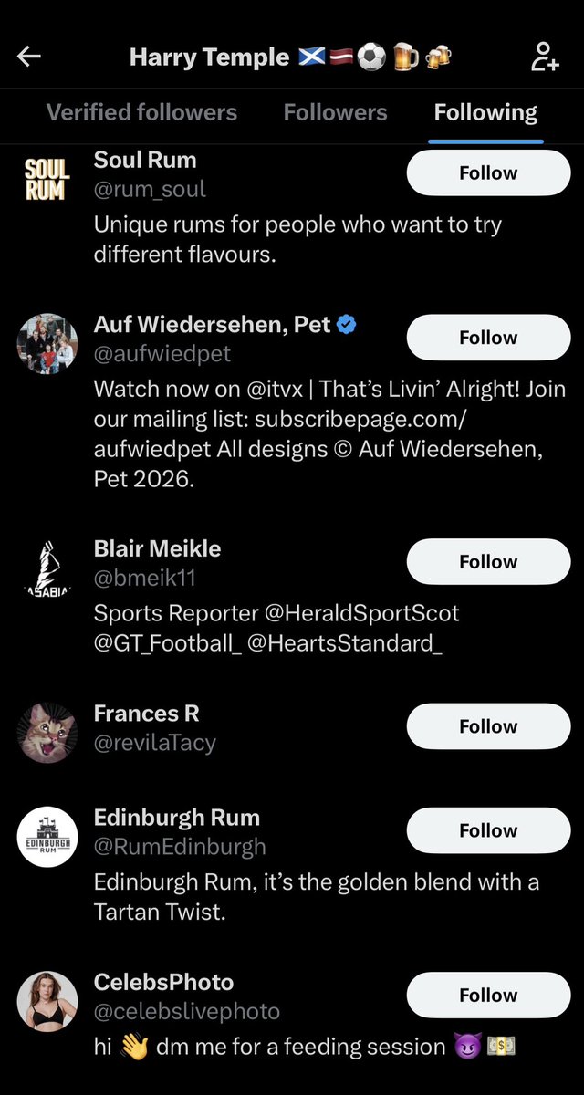 Bhoys In Green tweet media