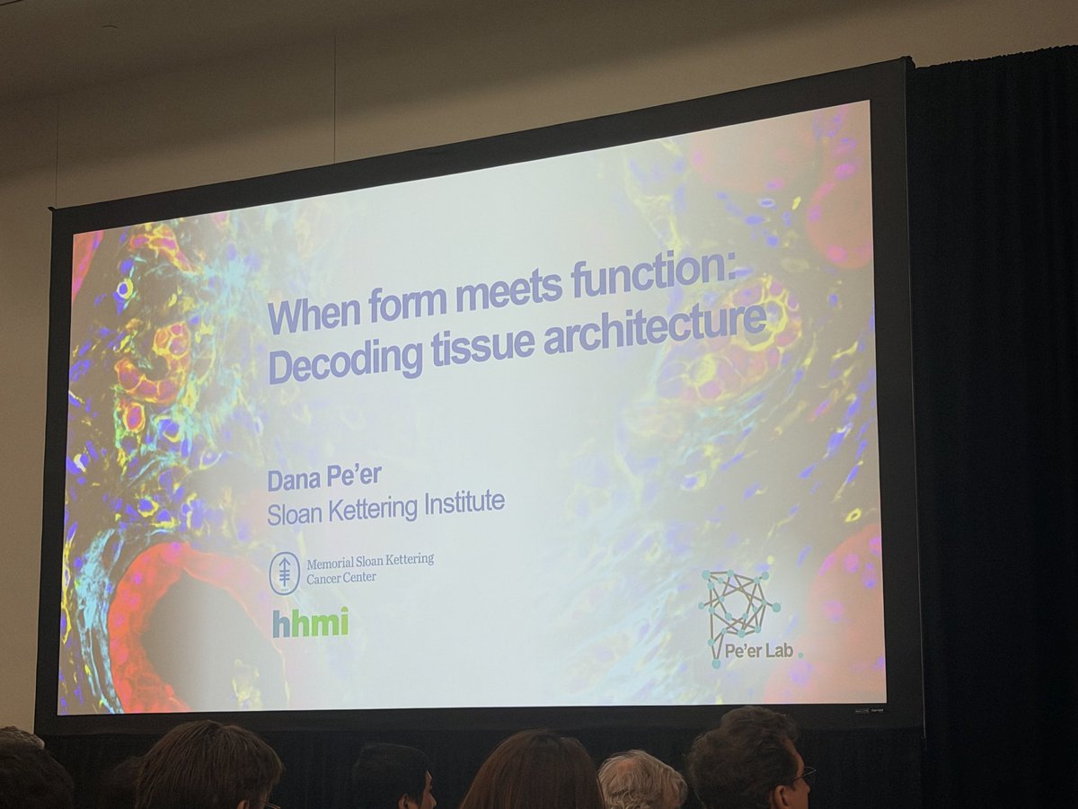 Memorial Sloan Kettering Cancer Center tweet media