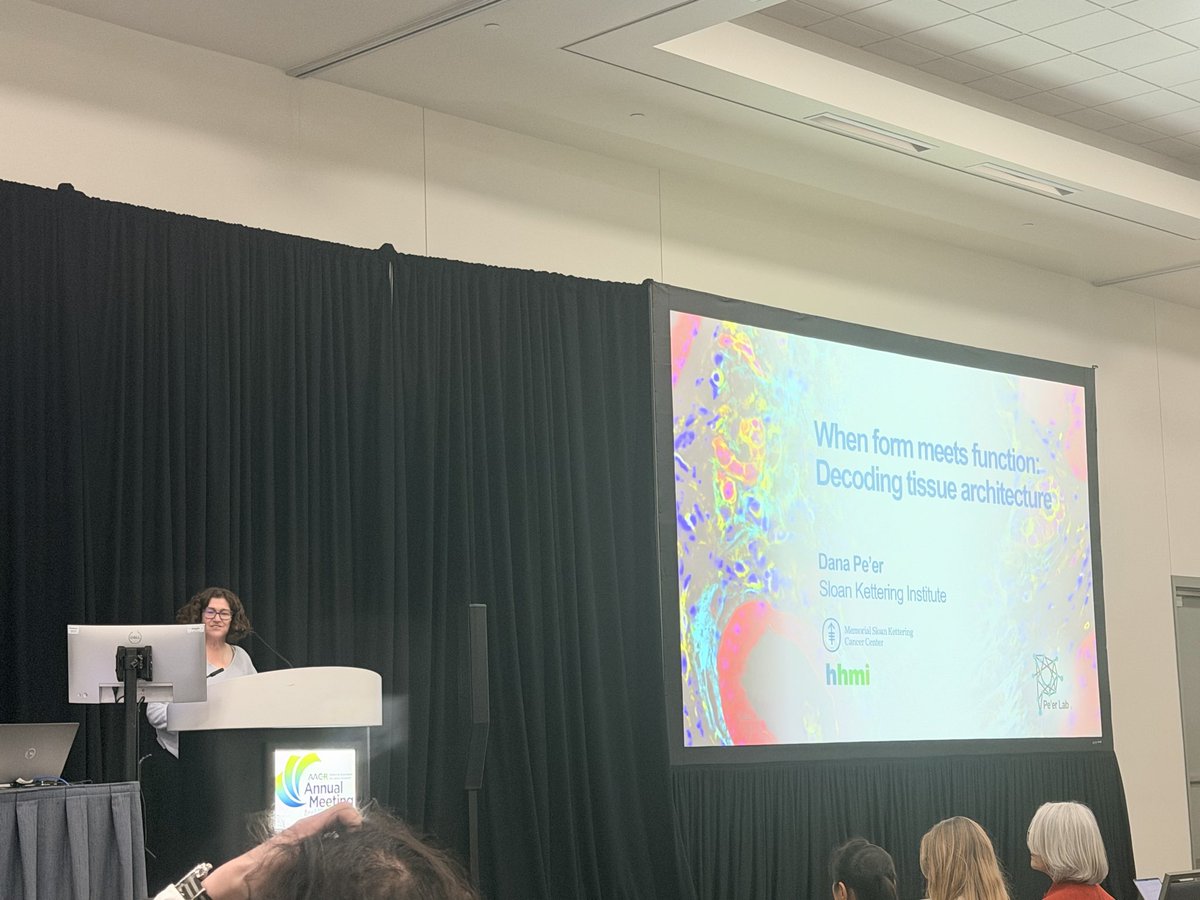 Memorial Sloan Kettering Cancer Center tweet media