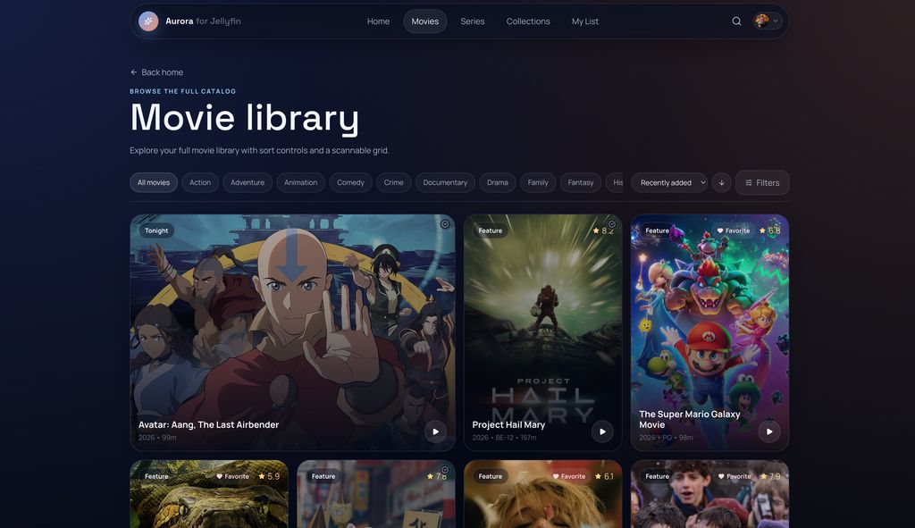Elian tweet media