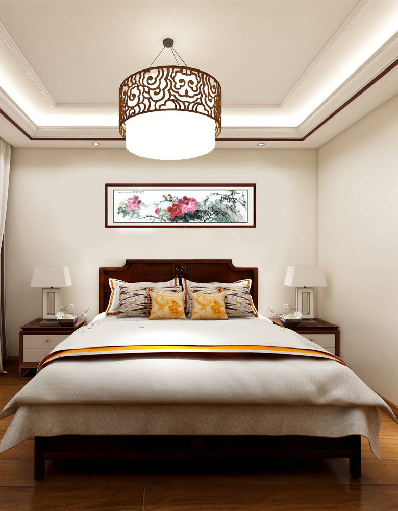 Keisha Collier tweet media