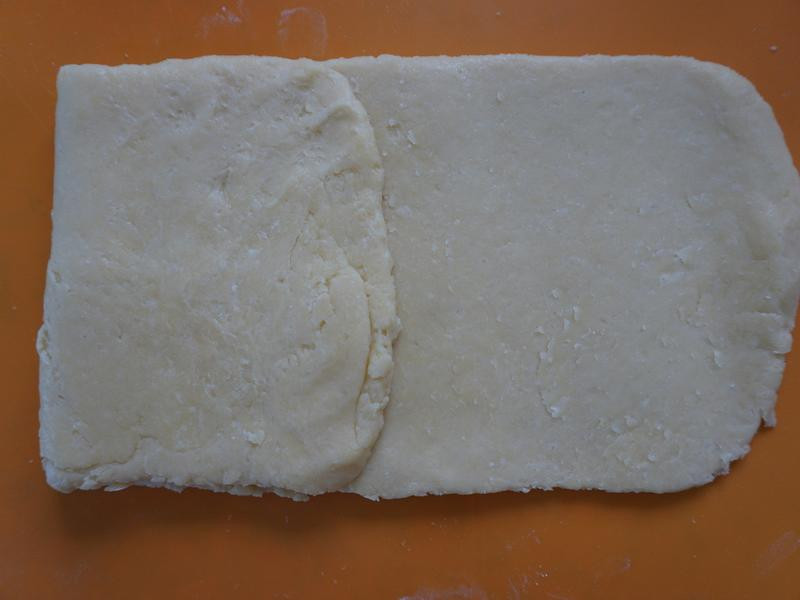 فارس  tweet media