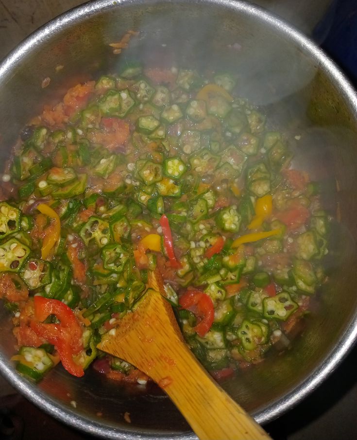 RALD 北の 🇯🇵🗾 tweet media