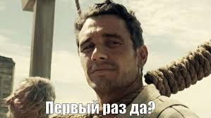 Клауд tweet media