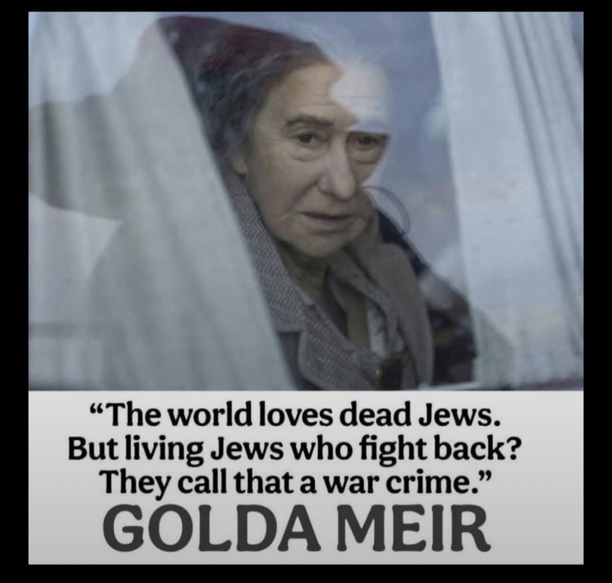 Lily West🌹🇺🇸 tweet media