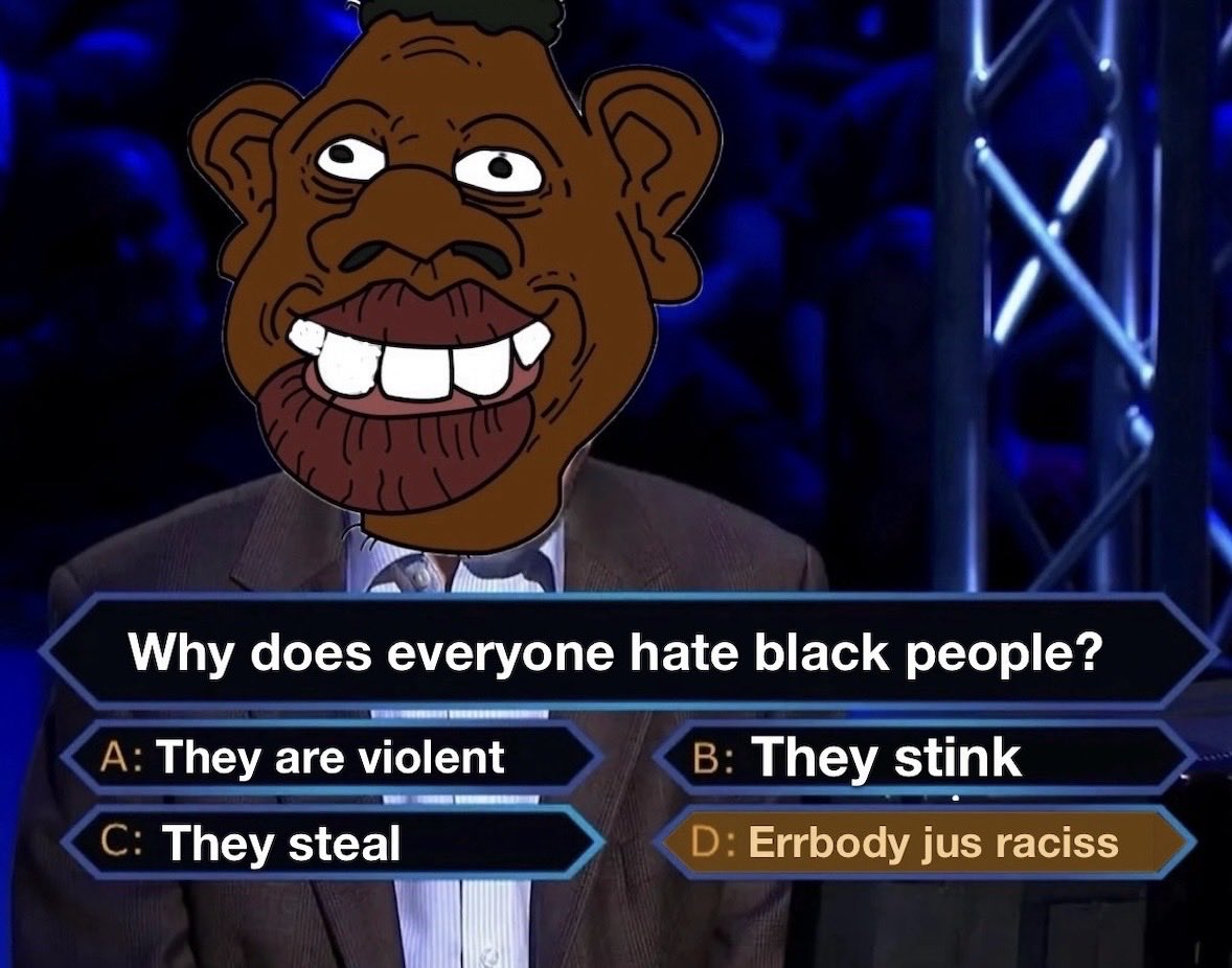 Bear Scooby tweet media