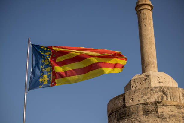 Individualista 🇹🇼 tweet media