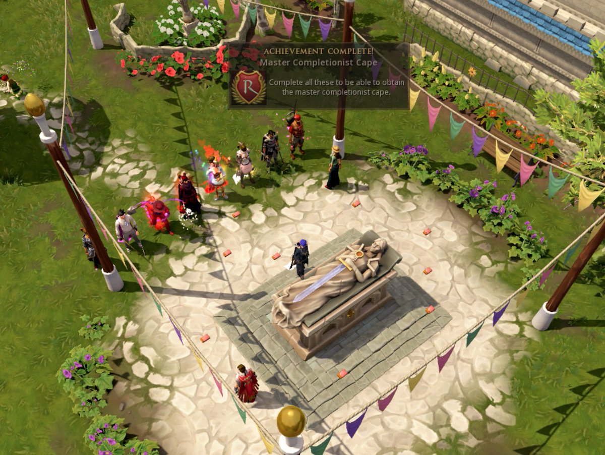 Bjorngomes tweet media