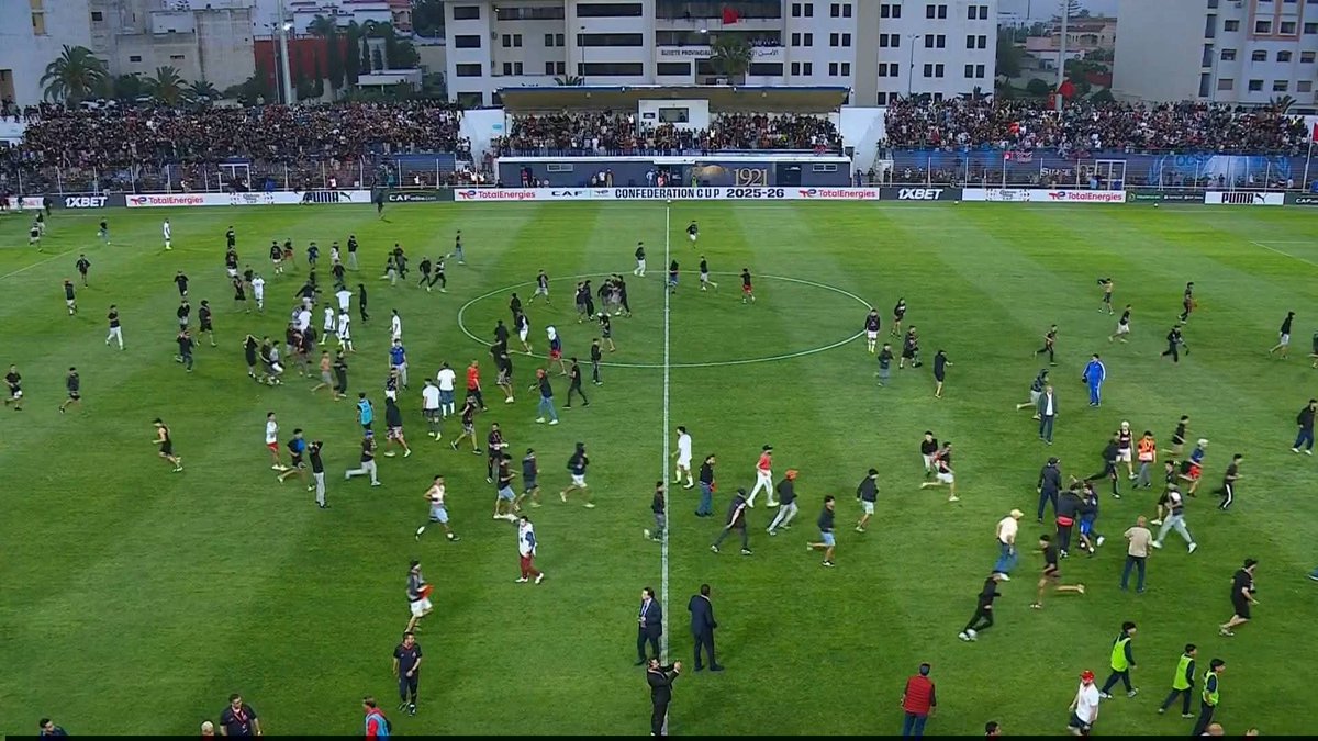 USMAXtra's tweet photo. Ce vendu comme à son habitude ment sur nous ❌

Voila la vrai photo sans montage ia https://t.co/8v2i0RLohB
