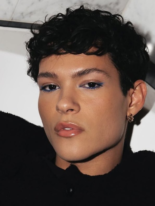 zaramar vibes ♪⋆ tweet media