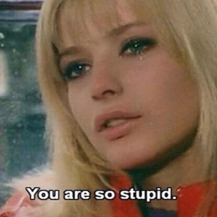 natives. tweet media